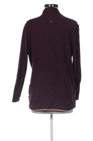 Kurtka damska Escada Sport, Rozmiar S, Kolor Czerwony, Cena 430,08 zł