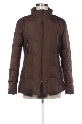 Damenjacke Esisto, Größe S, Farbe Braun, Preis 31,15 €