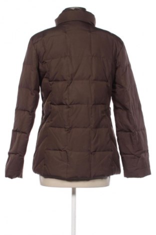 Damenjacke Esisto, Größe S, Farbe Braun, Preis 31,15 €