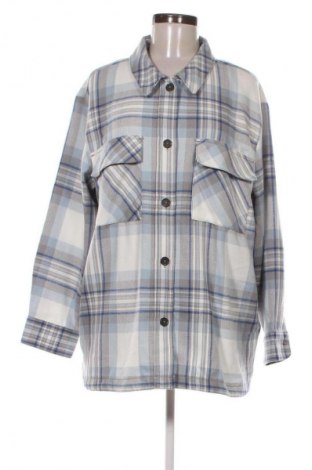 Γυναικείο μπουφάν Esmara, Μέγεθος M, Χρώμα Πολύχρωμο, Τιμή 10,99 €