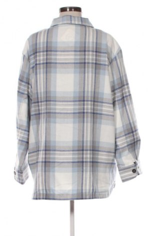 Γυναικείο μπουφάν Esmara, Μέγεθος M, Χρώμα Πολύχρωμο, Τιμή 10,99 €