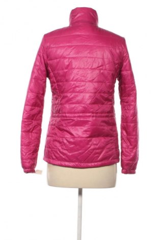 Dámska bunda  Esmara, Veľkosť M, Farba Ružová, Cena  11,95 €