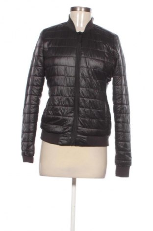 Damenjacke Esmara, Größe M, Farbe Schwarz, Preis € 22,99