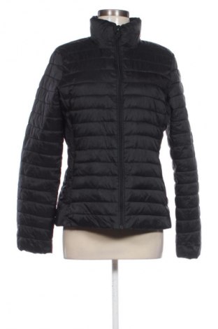 Дамско яке Esmara, Размер M, Цвят Черен, Цена 10,22 €