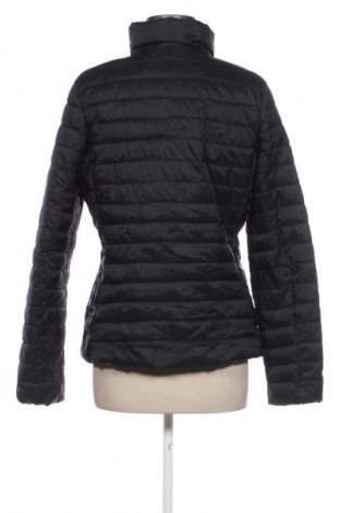 Дамско яке Esmara, Размер M, Цвят Черен, Цена 10,22 €