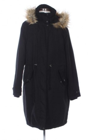 Дамско яке Esmara, Размер XXL, Цвят Черен, Цена 20,96 €