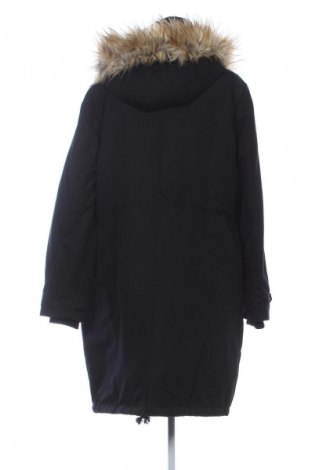 Дамско яке Esmara, Размер XXL, Цвят Черен, Цена 20,96 €