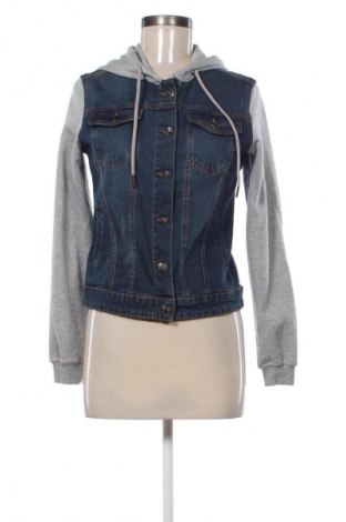 Kurtka damska Esmara, Rozmiar XS, Kolor Kolorowy, Cena 171,47 zł