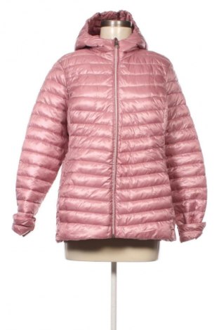 Дамско яке Esmara, Размер XL, Цвят Розов, Цена 15,33 €