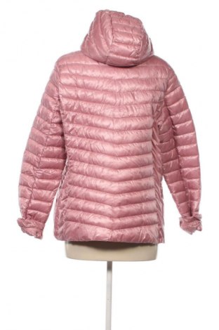 Дамско яке Esmara, Размер XL, Цвят Розов, Цена 15,33 €