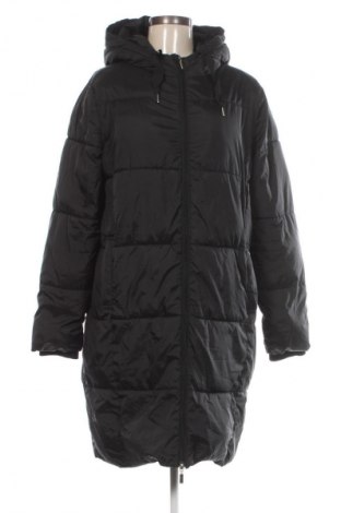 Дамско яке Esmara, Размер S, Цвят Черен, Цена 13,80 €