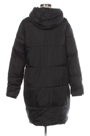 Дамско яке Esmara, Размер S, Цвят Черен, Цена 13,80 €