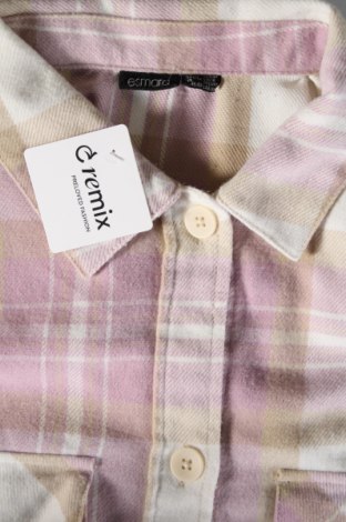 Дамско яке Esmara, Размер L, Цвят Многоцветен, Цена 12,27 €