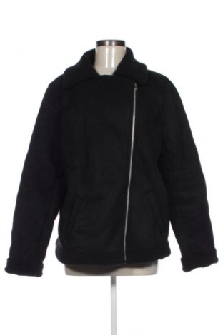 Geacă de femei Esmara, Mărime XL, Culoare Negru, Preț 123,99 Lei
