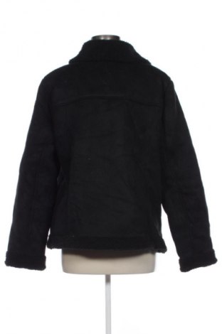 Geacă de femei Esmara, Mărime XL, Culoare Negru, Preț 123,99 Lei