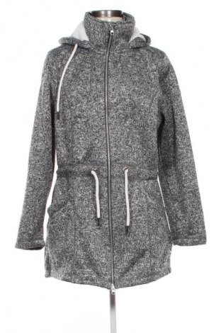 Дамско яке Esmara, Размер XL, Цвят Многоцветен, Цена 15,84 €