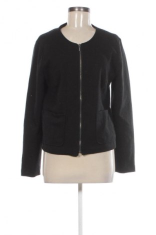 Damenjacke Esmara, Größe XL, Farbe Schwarz, Preis 14,99 €