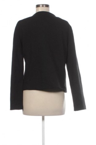 Damenjacke Esmara, Größe XL, Farbe Schwarz, Preis 14,99 €