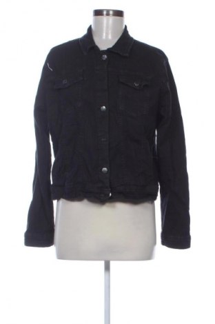 Kurtka damska Esmara, Rozmiar XL, Kolor Czarny, Cena 53,99 zł