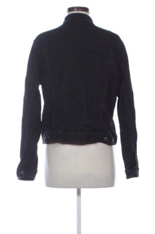 Kurtka damska Esmara, Rozmiar XL, Kolor Czarny, Cena 53,99 zł