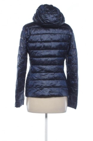 Női dzseki Esmara, Méret M, Szín Kék, Ár 10 146 Ft