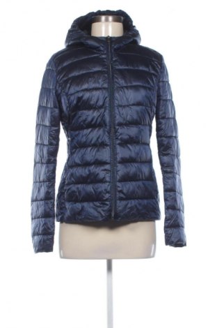 Női dzseki Esmara, Méret M, Szín Kék, Ár 10 146 Ft