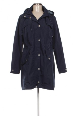 Дамско яке Esmara, Размер L, Цвят Син, Цена 10,22 €