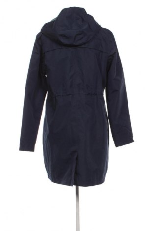 Дамско яке Esmara, Размер L, Цвят Син, Цена 10,22 €