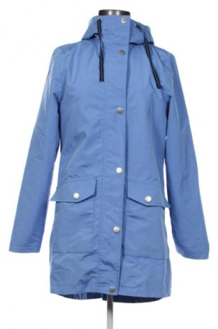 Kurtka damska Esmara, Rozmiar S, Kolor Niebieski, Cena 43,99 zł