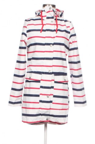 Kurtka damska Esmara, Rozmiar M, Kolor Kolorowy, Cena 49,99 zł