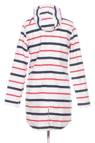 Kurtka damska Esmara, Rozmiar M, Kolor Kolorowy, Cena 49,99 zł