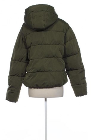 Kurtka damska Esmara, Rozmiar M, Kolor Zielony, Cena 135,99 zł