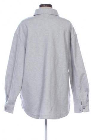 Női dzseki Esmara, Méret XL, Szín Szürke, Ár 7 219 Ft