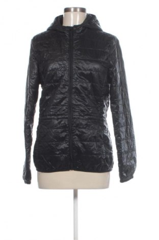 Női dzseki Esmara, Méret L, Szín Fekete, Ár 9 819 Ft