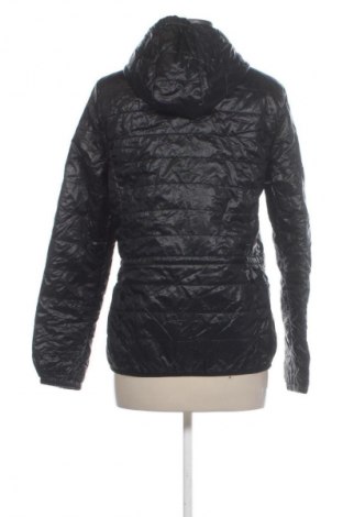 Női dzseki Esmara, Méret L, Szín Fekete, Ár 9 819 Ft