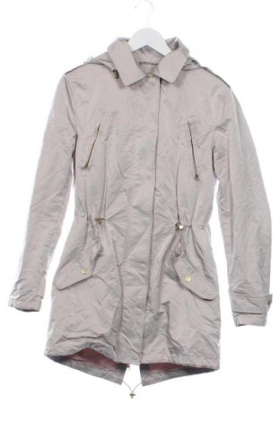 Damenjacke Esprit, Größe XS, Farbe Silber, Preis € 16,99