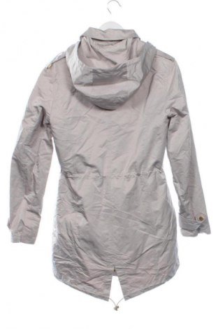 Damenjacke Esprit, Größe XS, Farbe Silber, Preis € 16,99