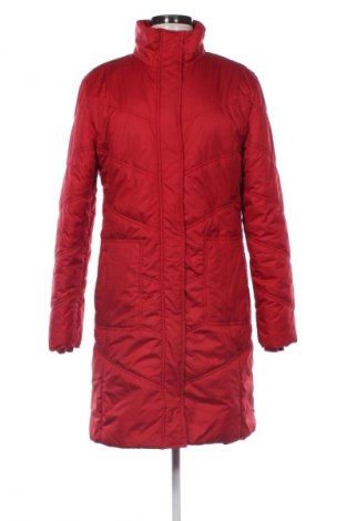 Дамско яке Esprit, Размер L, Цвят Червен, Цена 45,54 €