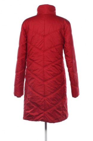 Дамско яке Esprit, Размер L, Цвят Червен, Цена 45,54 €