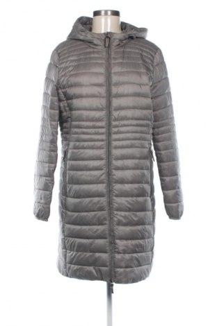 Kurtka damska Esprit, Rozmiar XL, Kolor Szary, Cena 98,99 zł