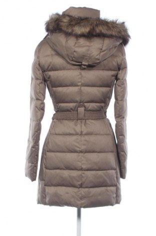 Дамско яке Esprit, Размер S, Цвят Зелен, Цена 31,18 €