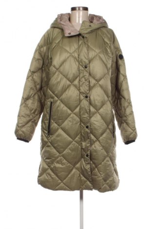 Női dzseki Esprit, Méret S, Szín Zöld, Ár 10 579 Ft