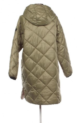 Női dzseki Esprit, Méret S, Szín Zöld, Ár 10 579 Ft