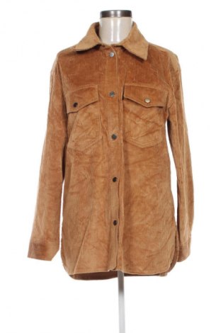 Női dzseki Esprit, Méret S, Szín Bézs, Ár 6 199 Ft