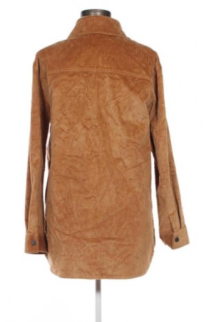 Női dzseki Esprit, Méret S, Szín Bézs, Ár 6 199 Ft