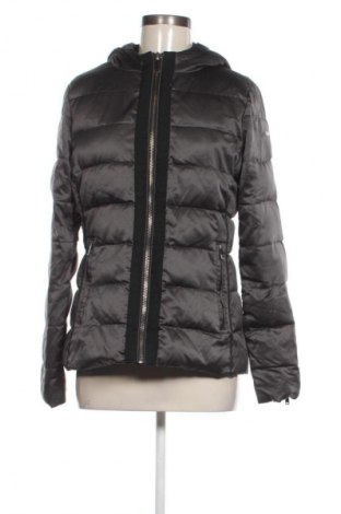 Damenjacke Esprit, Größe S, Farbe Grau, Preis € 40,99