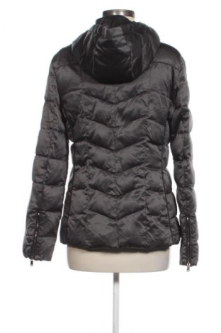 Damenjacke Esprit, Größe S, Farbe Grau, Preis € 40,99