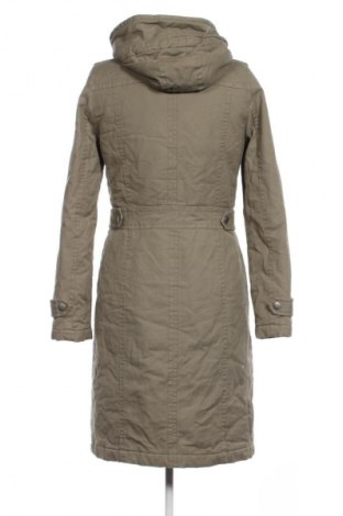 Дамско яке Esprit, Размер XS, Цвят Зелен, Цена 19,94 €