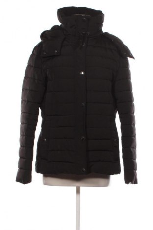 Дамско яке Esprit, Размер XL, Цвят Черен, Цена 32,21 €