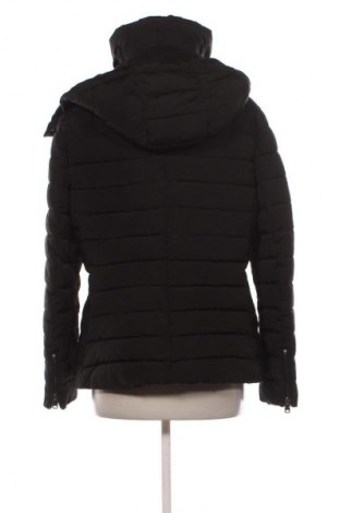 Дамско яке Esprit, Размер XL, Цвят Черен, Цена 32,21 €